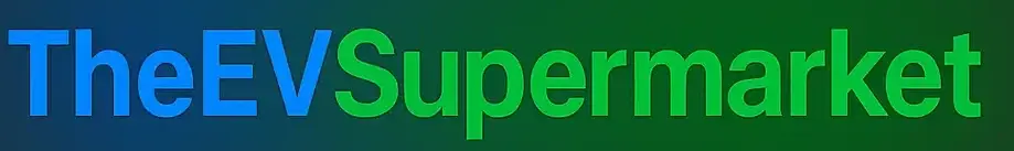 TheEVsupermarket.com