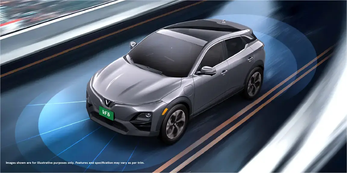 upcoming 2025 otoober ev cars