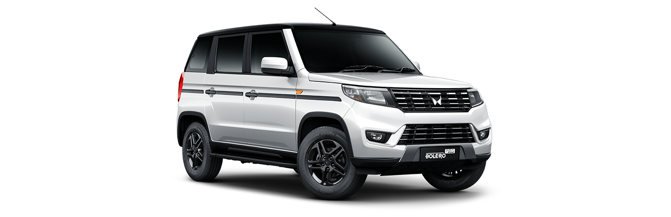 mahindra bolero neo white color ,theevsupermarket.com,