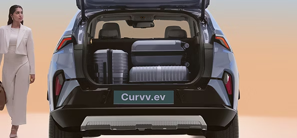 tata curTata Curvv EV
Tata Curvv EV Review 2025
Tata Curvv EV price in Lucknow
Tata Curvv EV on-road cost
Tata Curvv EV top model,
theevsupermarket.com