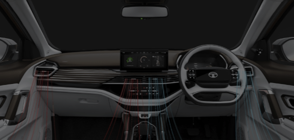 tata safari on road price,sunroof,display,
,theevsupermarket.com