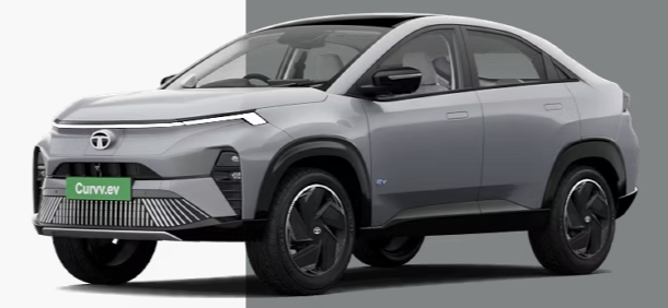 Tata Curvv EV exterior design,Tata Curvv EV exterior designTata Curvv EV
Tata Curvv EV Review 2025
Tata Curvv EV price in Lucknow
Tata Curvv EV on-road cost
Tata Curvv EV top model ,theevsupermarket.com