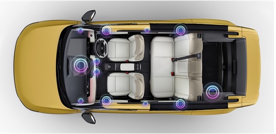 tata sierra 2025,tata sierra on road price,,white colure,theevsupermarket.com