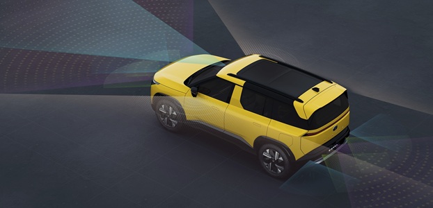 tata sierra 2025,tata sierra on road price,,white colure,theevsupermarket.com