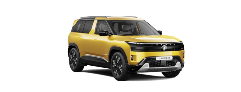 tata sierra 2025,tata sierra on road price,,white colure,theevsupermarket.com