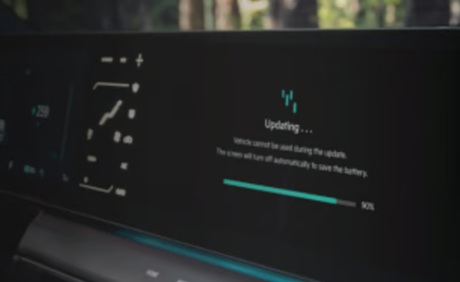 tata sierra 2025,line sensor,featur,theevsupermarket.com,