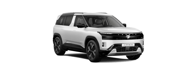 tata sierra 2025,tata sierra on road price,theevsupermarket.com