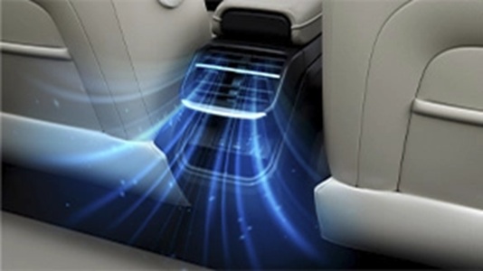 tata sierra 2025,line sensor,featur,theevsupermarket.com,