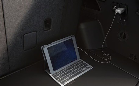 tata sierra 2025,line sensor,featur,theevsupermarket.com,