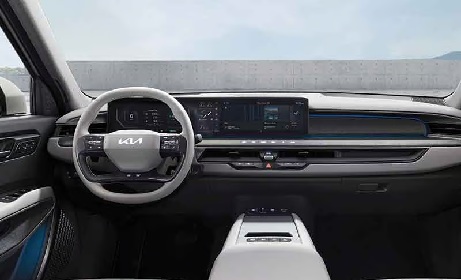 tata sierra 2025 display size,tata sierra sunroff,sierra 2025 tata sierra 2025,tata sierra on road price,,white colure,exterior,theevsupermarket.com