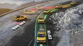 tata sierra 2025,line sensor,featur,theevsupermarket.com,