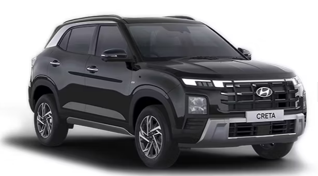 hyundai creata ,top 5 cat under 15lack ,theevsupermarket,com,