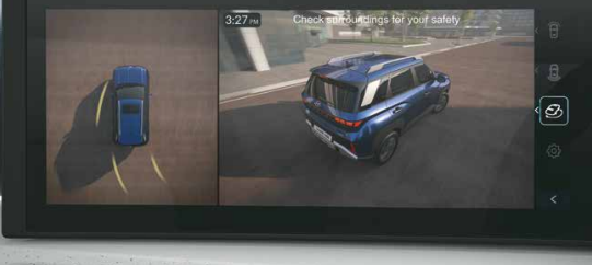 hyundai venue 360 camra ,theevsupermarket. com,hyundai venue on road price2025