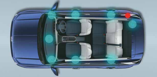 hyundai venue interior  5seter, hyundai venus 2025 review ,onroad price milege,,theevsupermrket.com