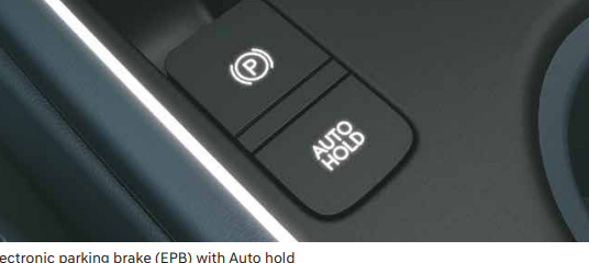 hyundai venue 360 camra ,theevsupermarket. com,hyundai venue on road price2025