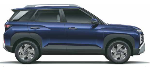 hyundai venus 2025 review ,onroad price milege,,theevsupermrket.com