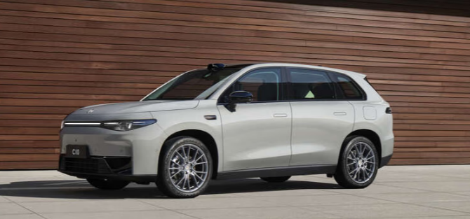  leaopmoto c10,top 5 upcoming electric car in 2026

best upcoming car in 2026 January

top 5 EV cars in India under 10 lakh ,theevsupermarket.com