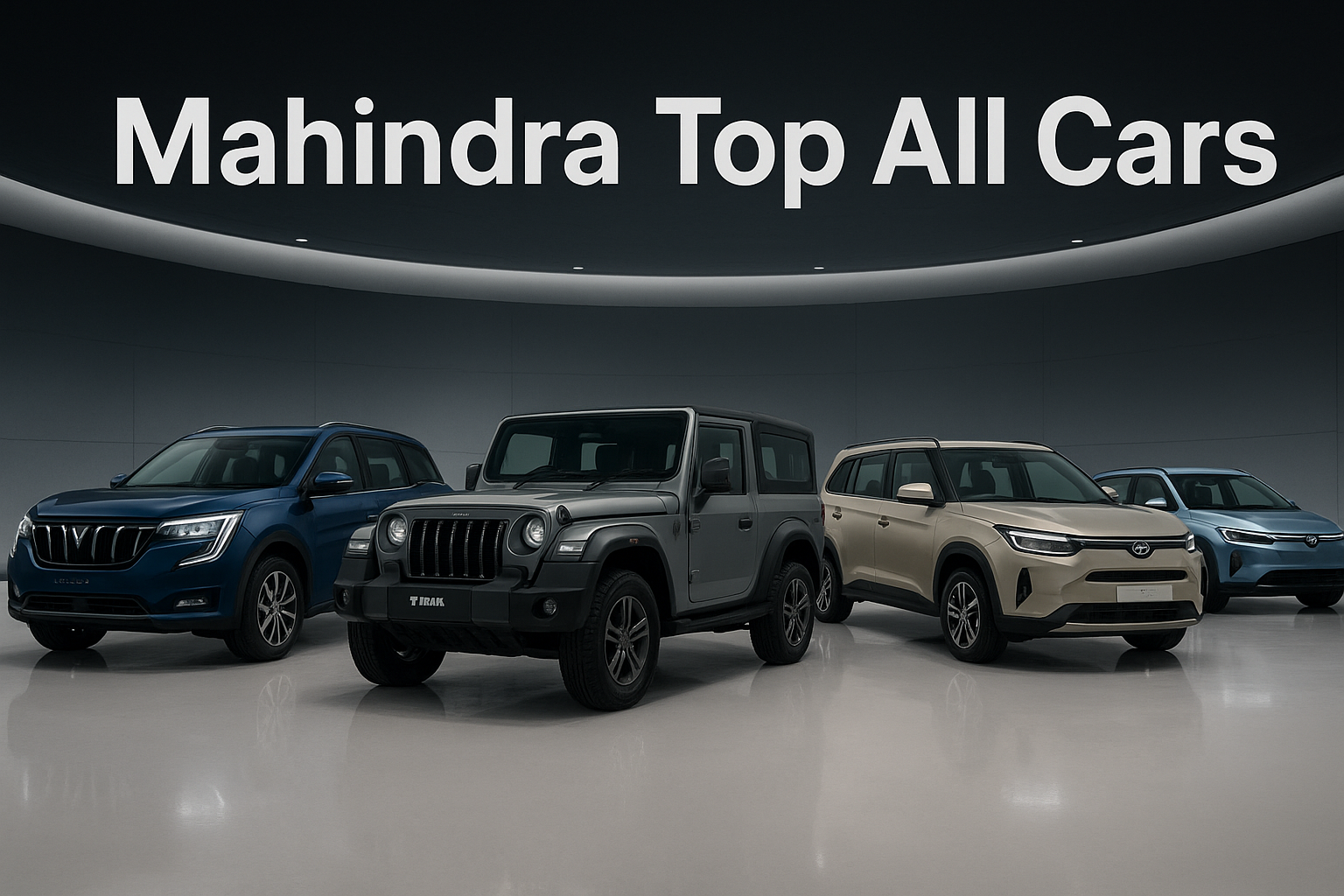 mahindra top cars 2025 review ,onroad price after gst 2.0 ,mahindra be6,mahindra bolero neo,mahindra ev,mahindra thar ,thar rocks price,mahindra xuv700 price