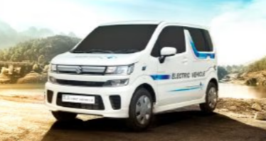  maruti wagonar electric ,theevsupermarket.com ,top 5 upcoming electric car in 2026

best upcoming car in 2026 January

top 5 EV cars in India under 10 lakh

upcoming affordable electric cars in 2026