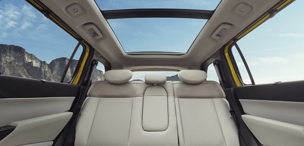 tata sierra sunroff,sierra 2025 tata sierra 2025,tata sierra on road price,,white colure,exterior,theevsupermarket.com