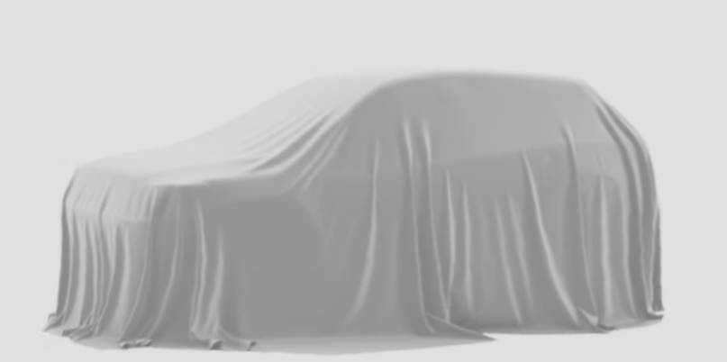 top 5 upcoming electric car in 2026

best upcoming car in 2026 January

top 5 EV cars in India under 10 lakh ,theevsupermarket.com