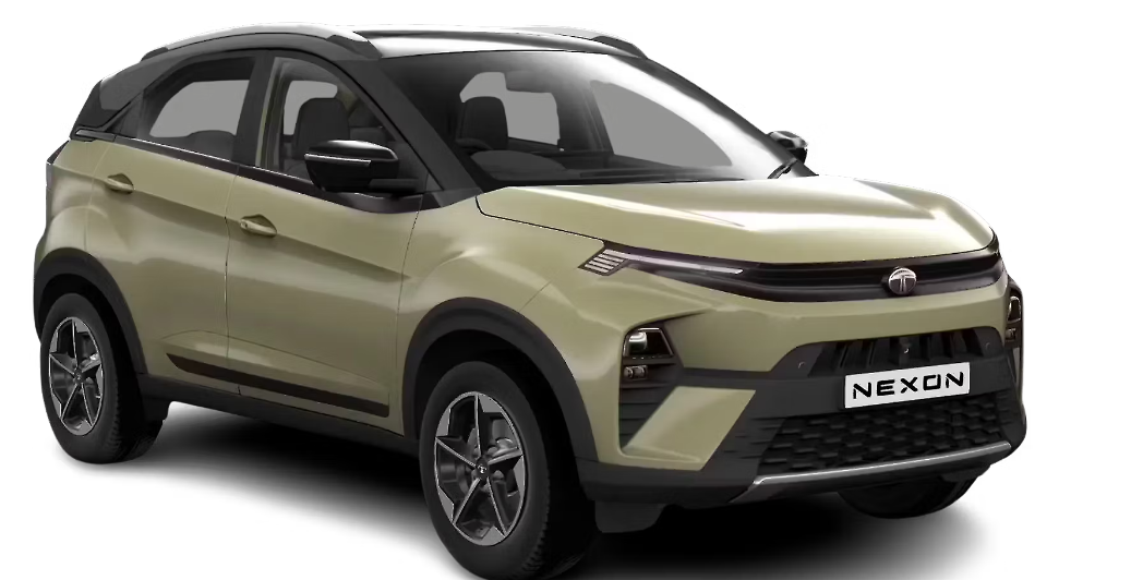 Tata Nexon under 15 lack ,tata nexon on road price, theevsupermatket.com