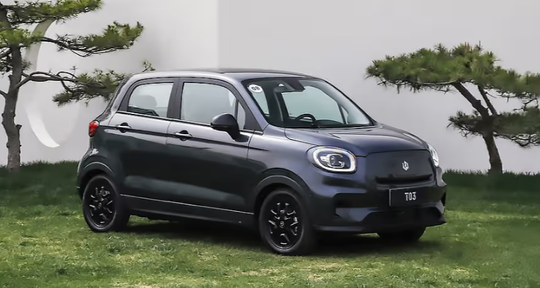  leaopmotors,top 5 upcoming electric car in 2026

best upcoming car in 2026 January

top 5 EV cars in India under 10 lakh ,theevsupermarket.com