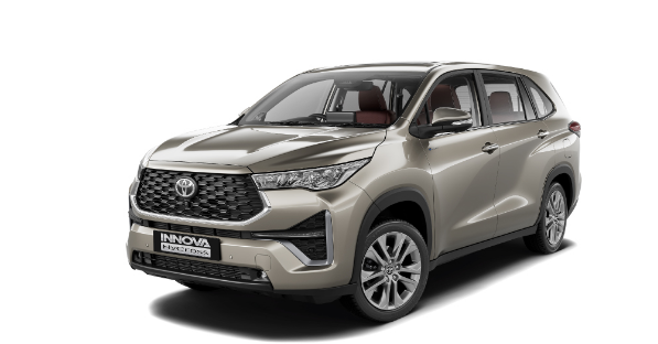 toyta inova hycros white colors,on road price,theevsupermarket.com