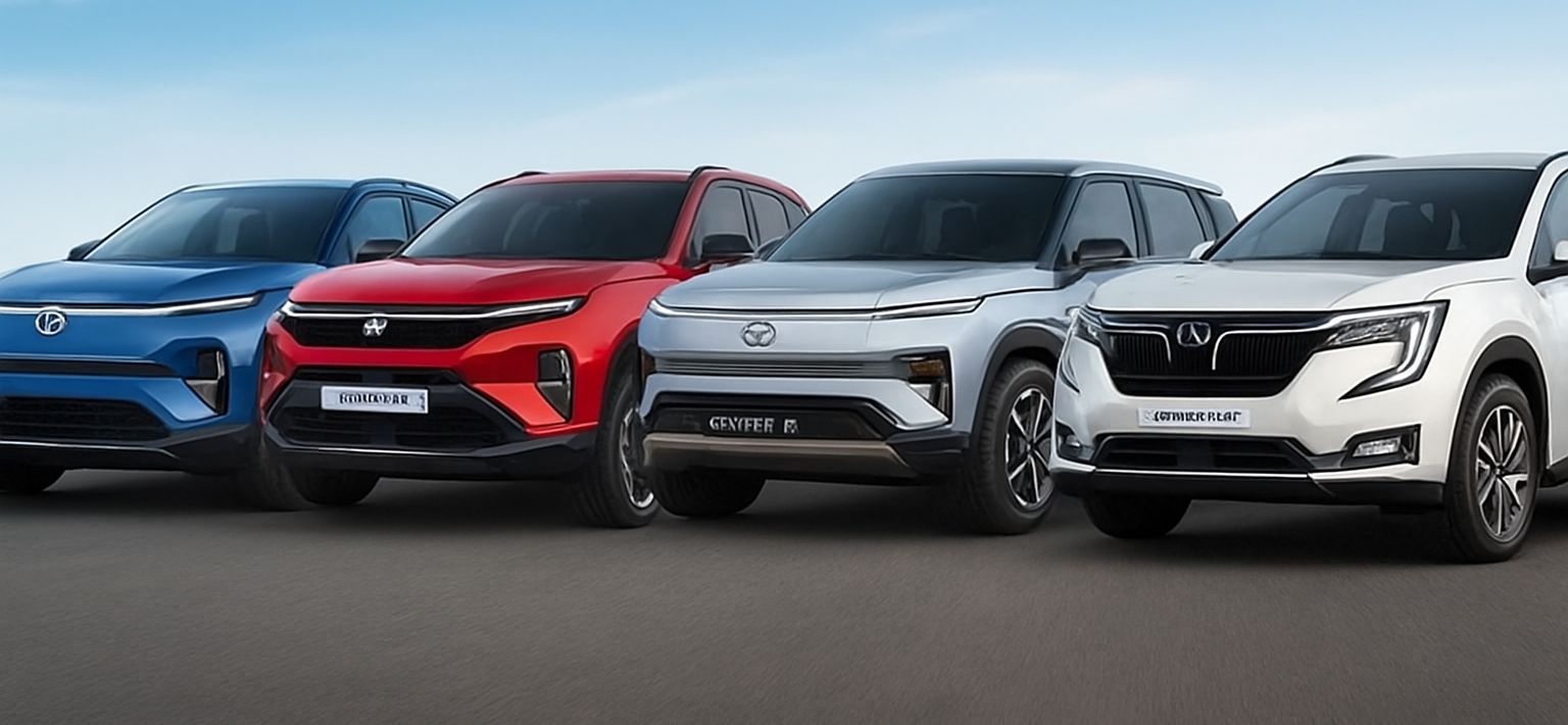 upcoming ev car 2025-26,theevsupermarket.com,tataev,mahindra ev,maruti ev,hynday ev cars