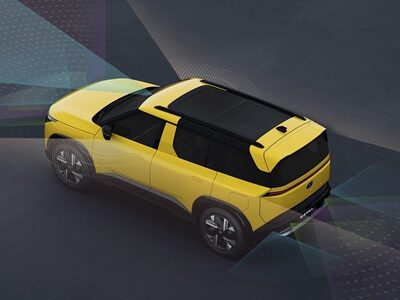 tata sierra 2025,tata sierra on road price,,white colure,theevsupermarket.com