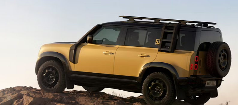 DEFENDER VSTATA SIERRA,theevsupermarket.com,comprison,