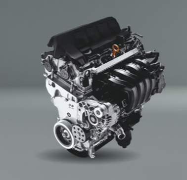 kia selto new 2026 upcoming date,price,kia selto old vs new ,theevsupemarket.com