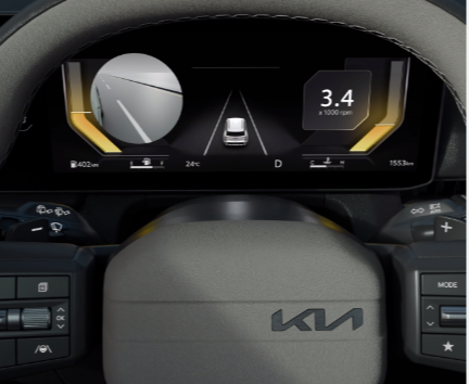 kia selto new 2026 upcoming date,price,kia selto old vs new ,theevsupemarket.com