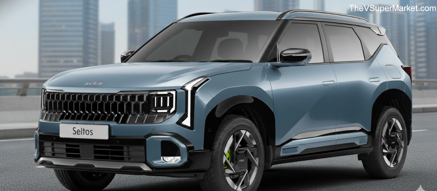 kia seltos new ,kia seltos on road price,theevsupemarket.com