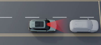 kia selto new 2026 upcoming ,date,price,kia selto old vs new 
 SAFTEY ,theevsupemarket.com