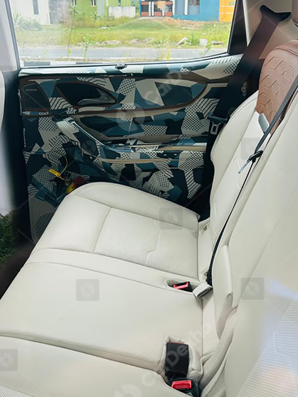 mahindra xuv 7xo ,theevsupermarket.com,