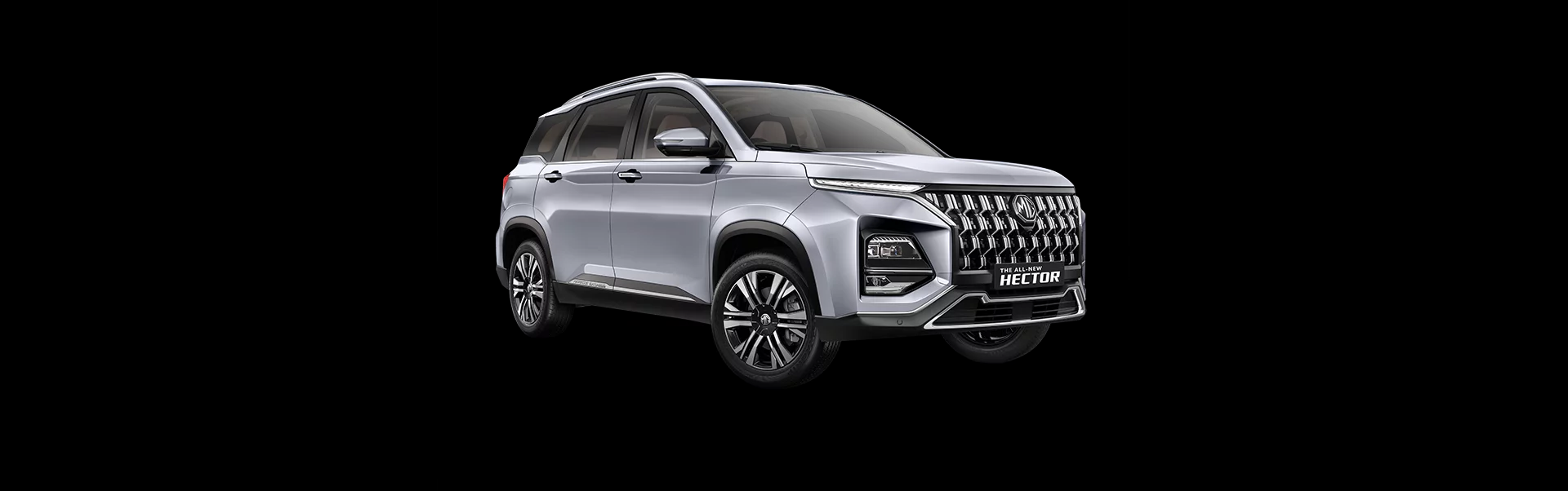 mg hector read color, mg hector on raod  ,theevsupermarket.com,price,faceleft,launched date