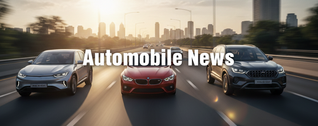 automobile news ,theevsupermarket.com