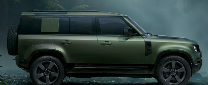 defender 110 vs tata sierra ,theevsupermarket.com,