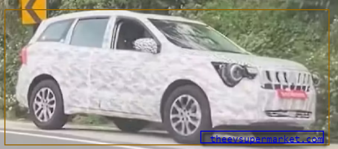 mahindra xuv 7xo ,theevsupermarket.com,