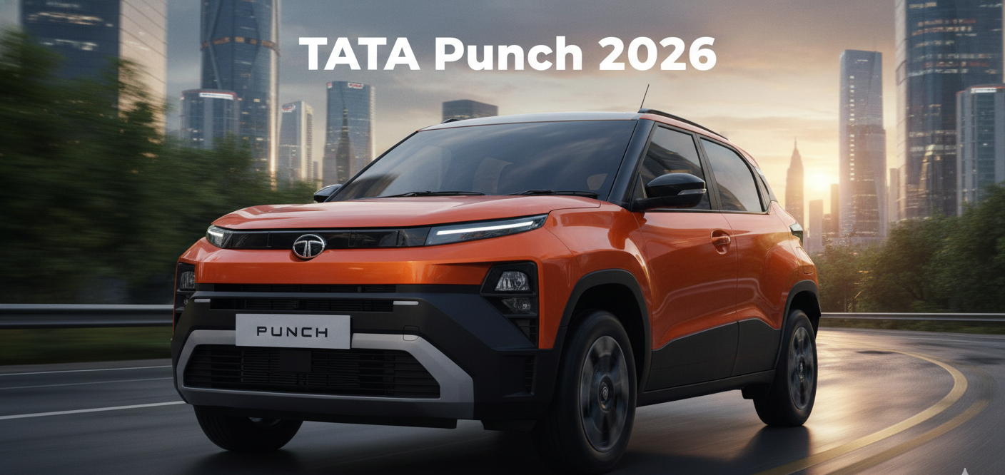 tata punch new 2026 ,on rod price of tata punch 2026,theevsupermarket.com,