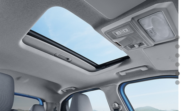 tata punch 2026  on road  price ,theevsupermart.com