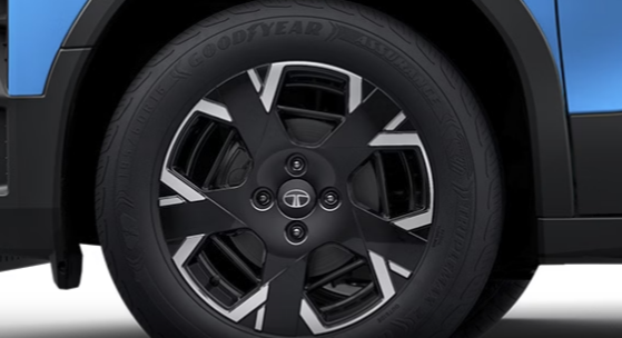 tata punch 2026  on road  price ,theevsupermart.com