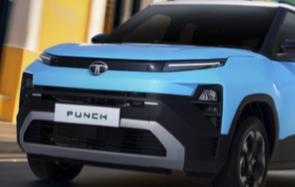 tata punch 2026  on road  price ,theevsupermart.com
