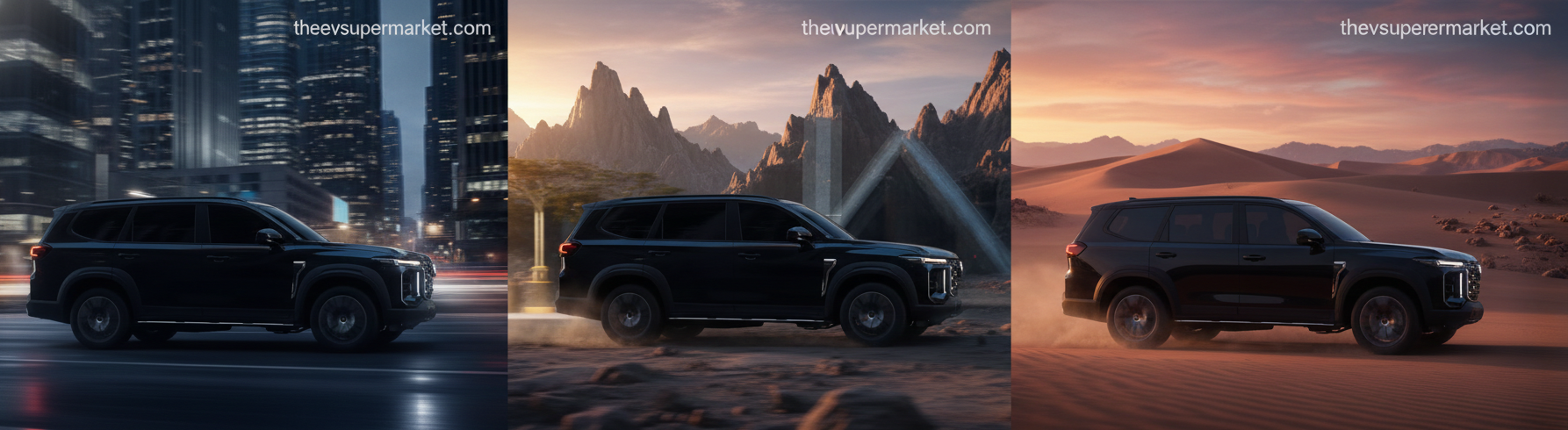 mg majestor image view,theevsupermarket.com,on road price, launch date,