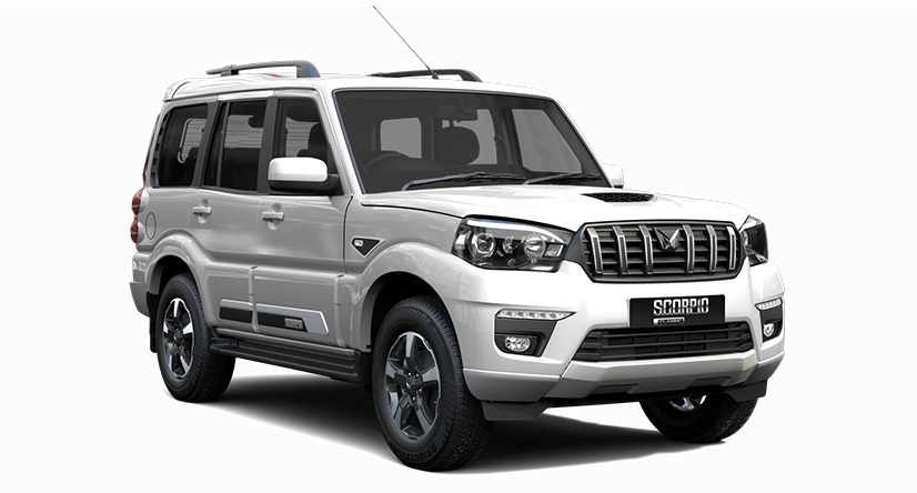 Mahindra Scorpio Classic ,on road price,theevsupermarket.com,