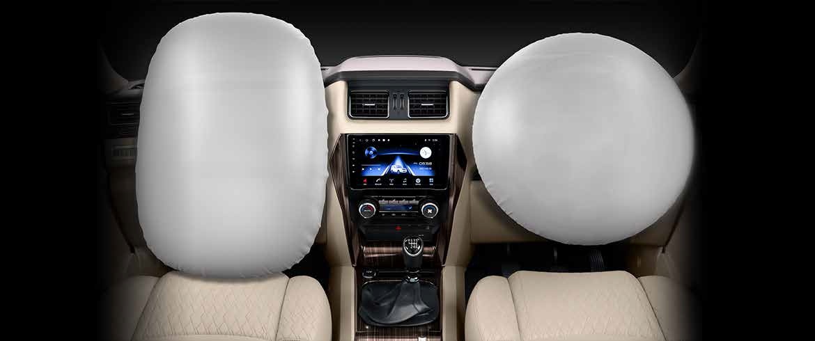 Mahindra Scorpio Classic ,on road price, interio,straring,,theevsupermarket.com,